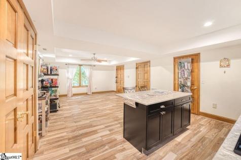 228 Muirfield Drive Spartanburg SC 29306