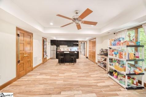 228 Muirfield Drive Spartanburg SC 29306