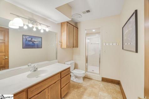 228 Muirfield Drive Spartanburg SC 29306