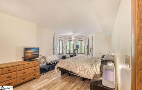 228 Muirfield Drive Spartanburg SC 29306