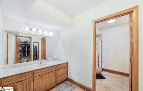 228 Muirfield Drive Spartanburg SC 29306