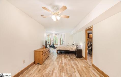 228 Muirfield Drive Spartanburg SC 29306