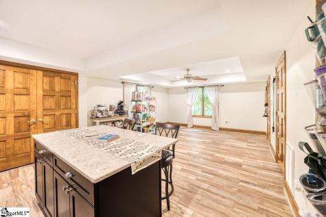 228 Muirfield Drive Spartanburg SC 29306