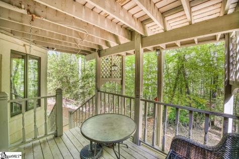 228 Muirfield Drive Spartanburg SC 29306
