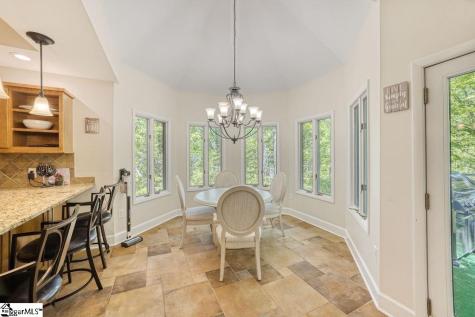 228 Muirfield Drive Spartanburg SC 29306