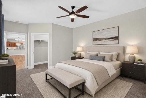 748 N Elm Avenue Landrum SC 29356