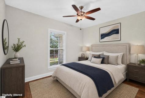 748 N Elm Avenue Landrum SC 29356