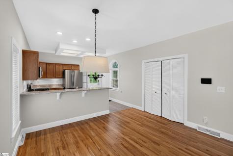 748 N Elm Avenue Landrum SC 29356