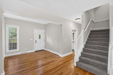 748 N Elm Avenue Landrum SC 29356