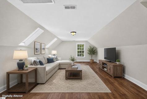 748 N Elm Avenue Landrum SC 29356