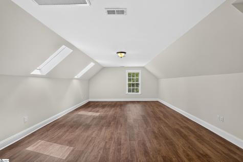 748 N Elm Avenue Landrum SC 29356