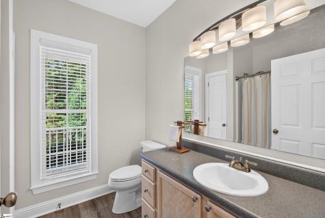 748 N Elm Avenue Landrum SC 29356