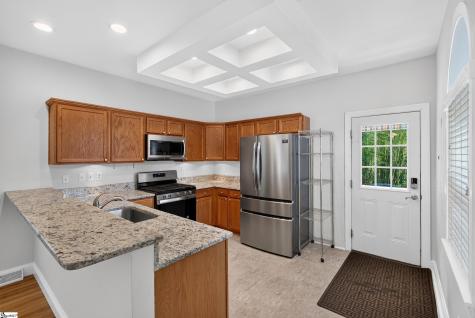 748 N Elm Avenue Landrum SC 29356