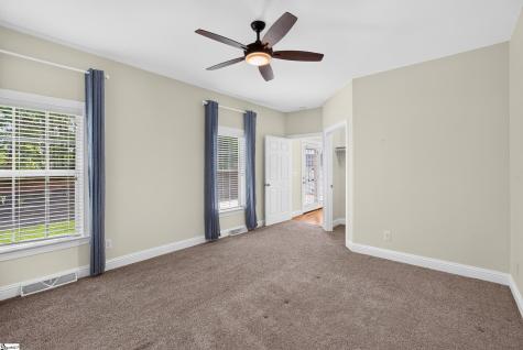 748 N Elm Avenue Landrum SC 29356