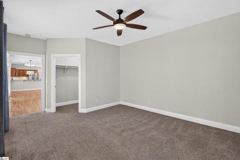 748 N Elm Avenue Landrum SC 29356