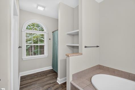 748 N Elm Avenue Landrum SC 29356