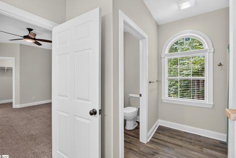 748 N Elm Avenue Landrum SC 29356