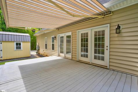 748 N Elm Avenue Landrum SC 29356