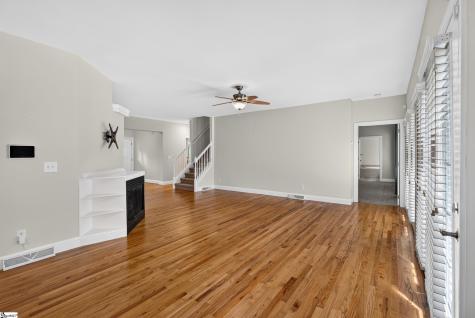 748 N Elm Avenue Landrum SC 29356
