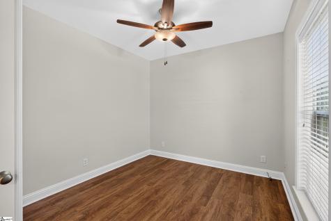 748 N Elm Avenue Landrum SC 29356