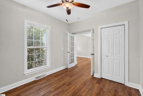 748 N Elm Avenue Landrum SC 29356