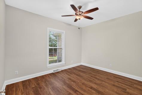 748 N Elm Avenue Landrum SC 29356