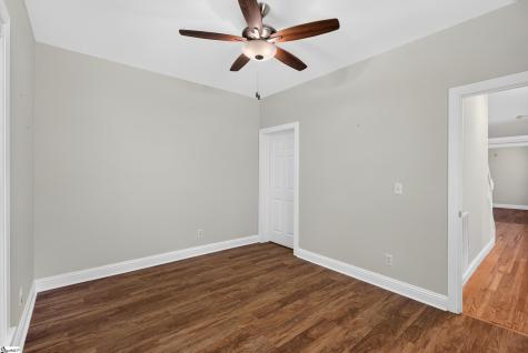 748 N Elm Avenue Landrum SC 29356