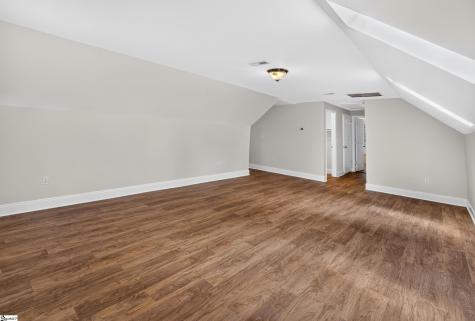 748 N Elm Avenue Landrum SC 29356