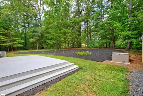 748 N Elm Avenue Landrum SC 29356