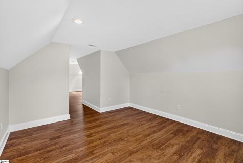 748 N Elm Avenue Landrum SC 29356