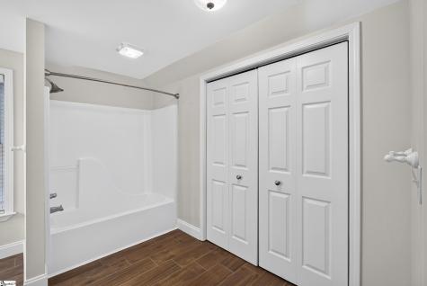 748 N Elm Avenue Landrum SC 29356