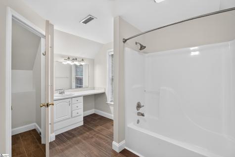 748 N Elm Avenue Landrum SC 29356