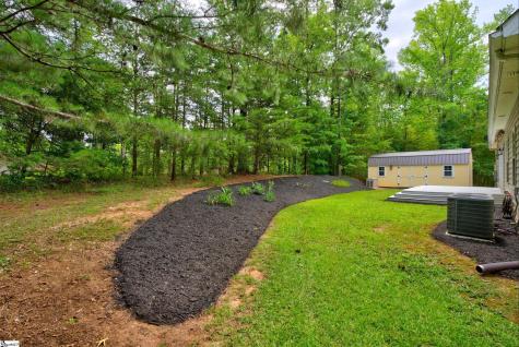 748 N Elm Avenue Landrum SC 29356