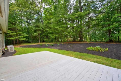 748 N Elm Avenue Landrum SC 29356