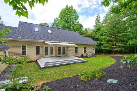 748 N Elm Avenue Landrum SC 29356