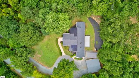 748 N Elm Avenue Landrum SC 29356