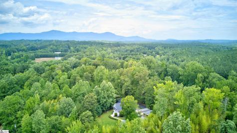 748 N Elm Avenue Landrum SC 29356