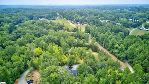 748 N Elm Avenue Landrum SC 29356