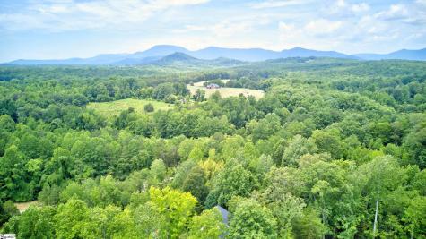748 N Elm Avenue Landrum SC 29356