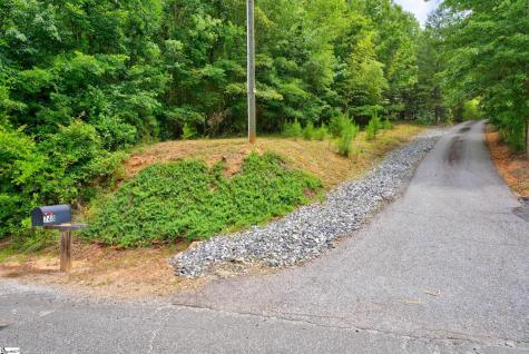 748 N Elm Avenue Landrum SC 29356