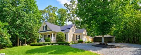748 N Elm Avenue Landrum SC 29356