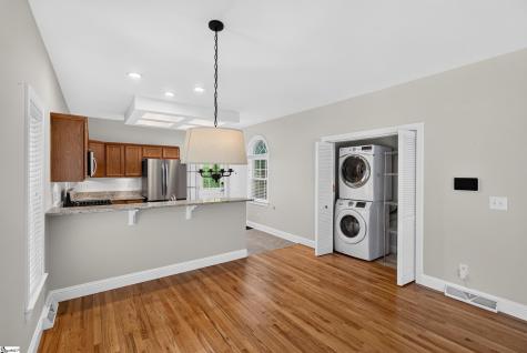 748 N Elm Avenue Landrum SC 29356