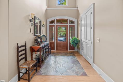 519 Birchbark Court Seneca SC 29672