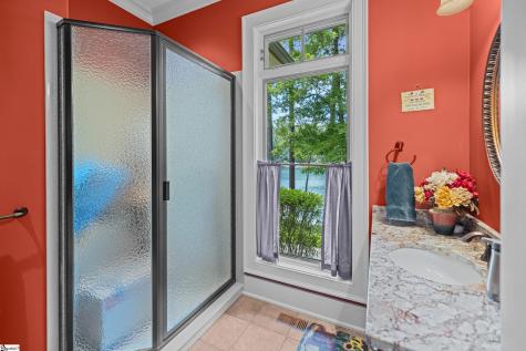 519 Birchbark Court Seneca SC 29672