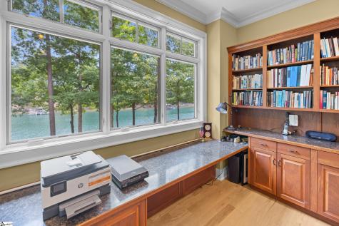 519 Birchbark Court Seneca SC 29672