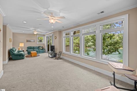 519 Birchbark Court Seneca SC 29672