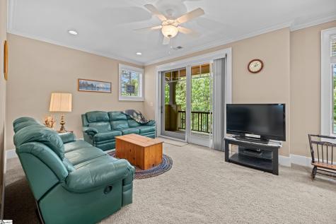 519 Birchbark Court Seneca SC 29672