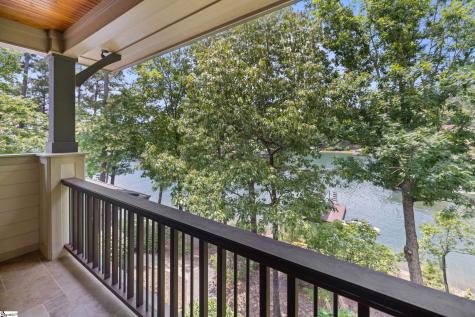 519 Birchbark Court Seneca SC 29672