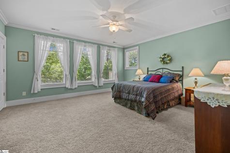 519 Birchbark Court Seneca SC 29672