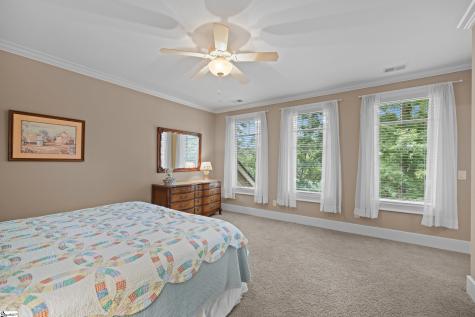 519 Birchbark Court Seneca SC 29672